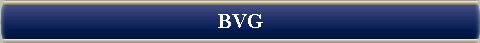 BVG