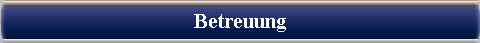 Betreuung