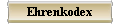 Ehrenkodex