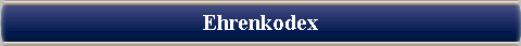 Ehrenkodex