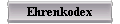 Ehrenkodex