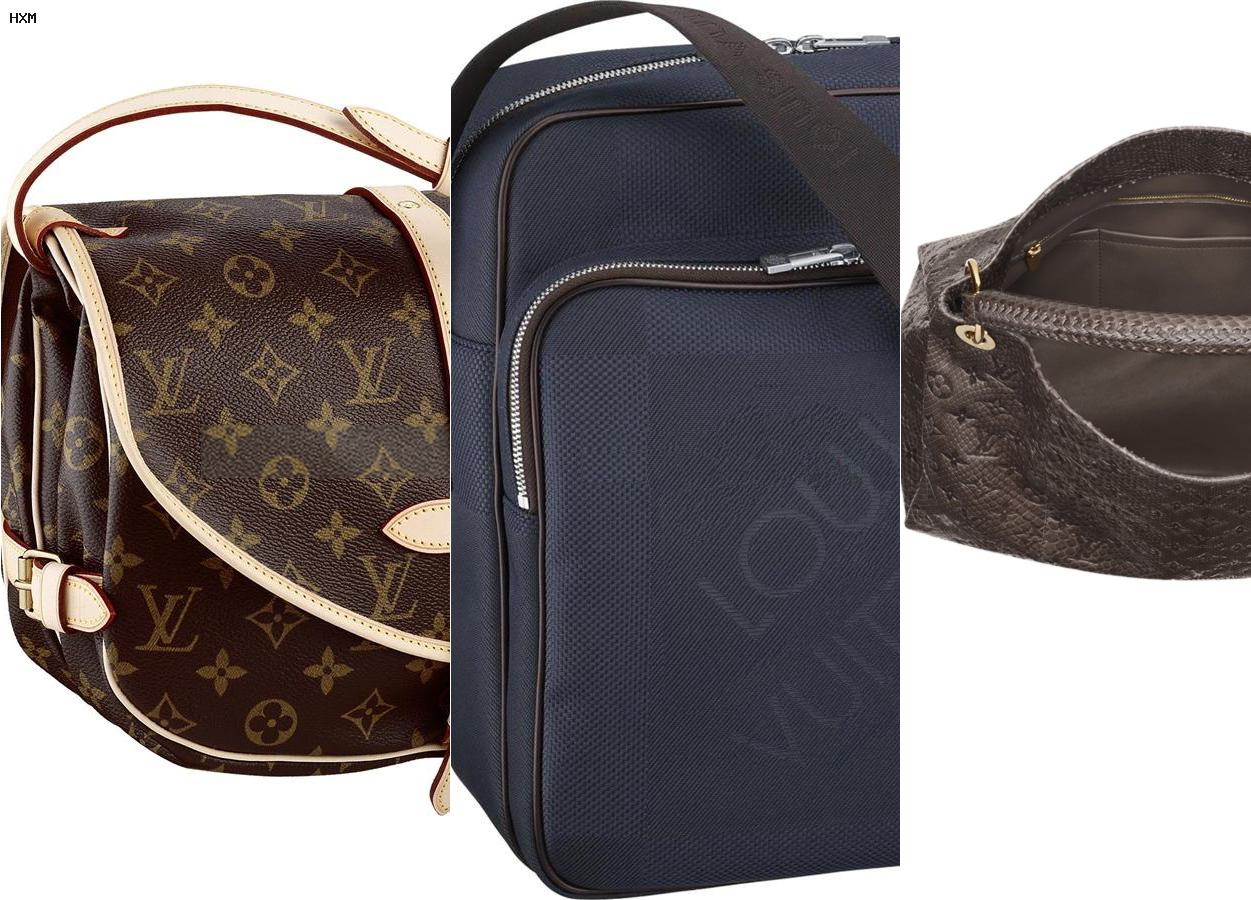 alle taschenmodelle von louis vuitton