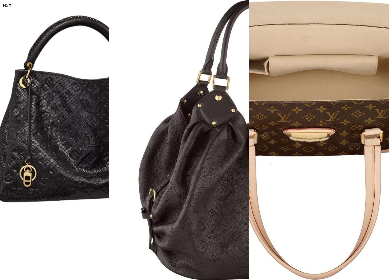 beliebteste louis vuitton tasche