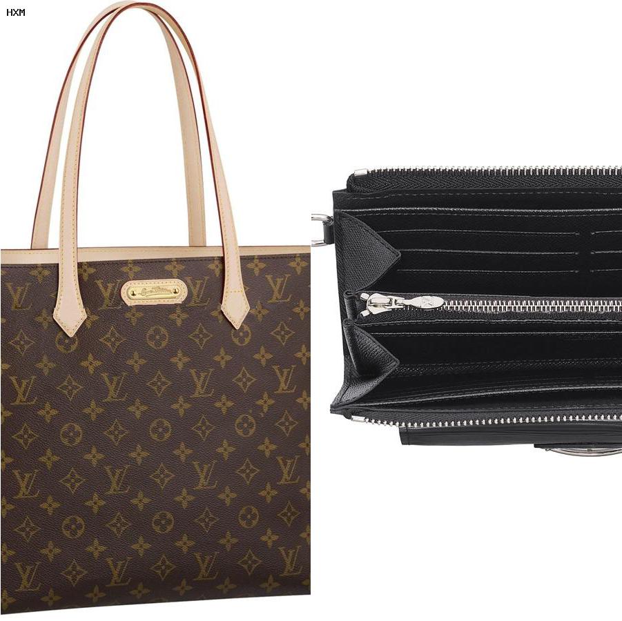 beuteltasche von louis vuitton