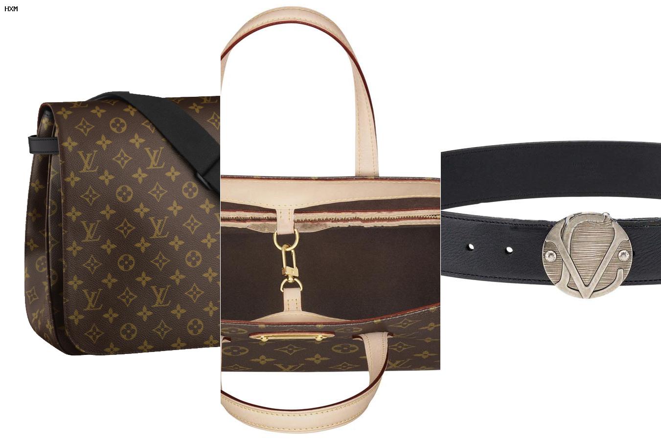 billig louis vuitton kaufen