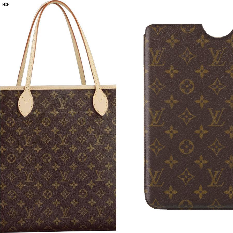 billig louis vuitton taschen kaufen