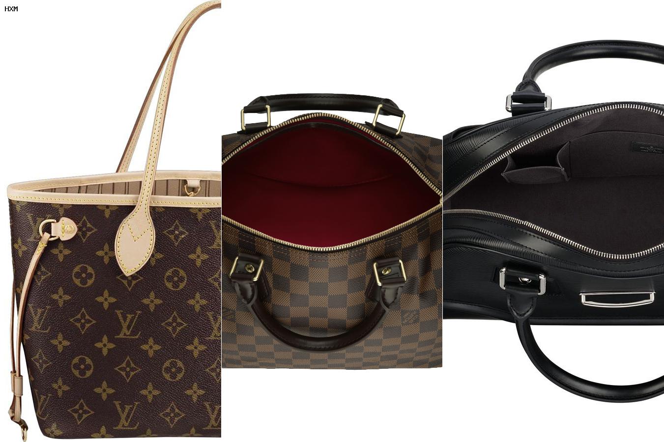 designer handtaschen mieten louis vuitton