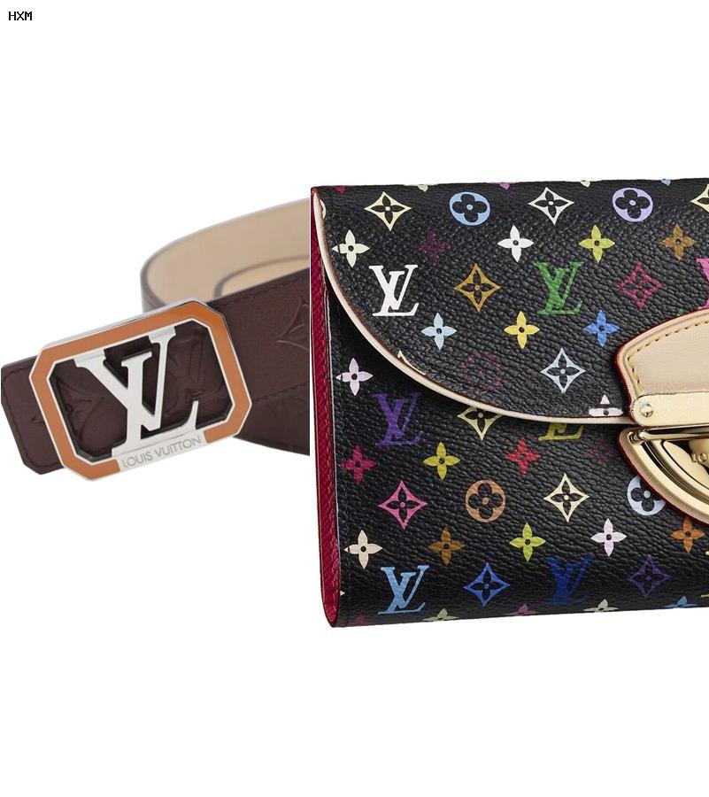 fake louis vuitton portemonnaie kaufen