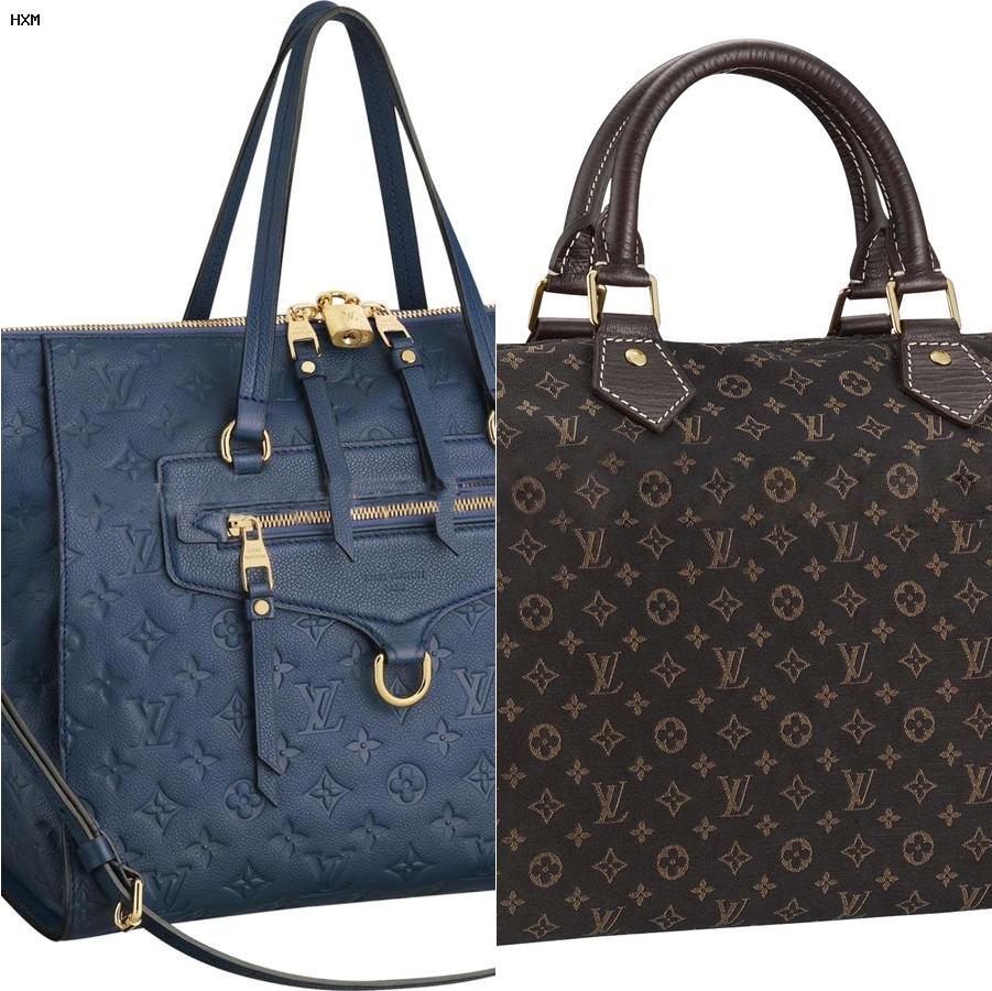 gürteltasche louis vuitton herren