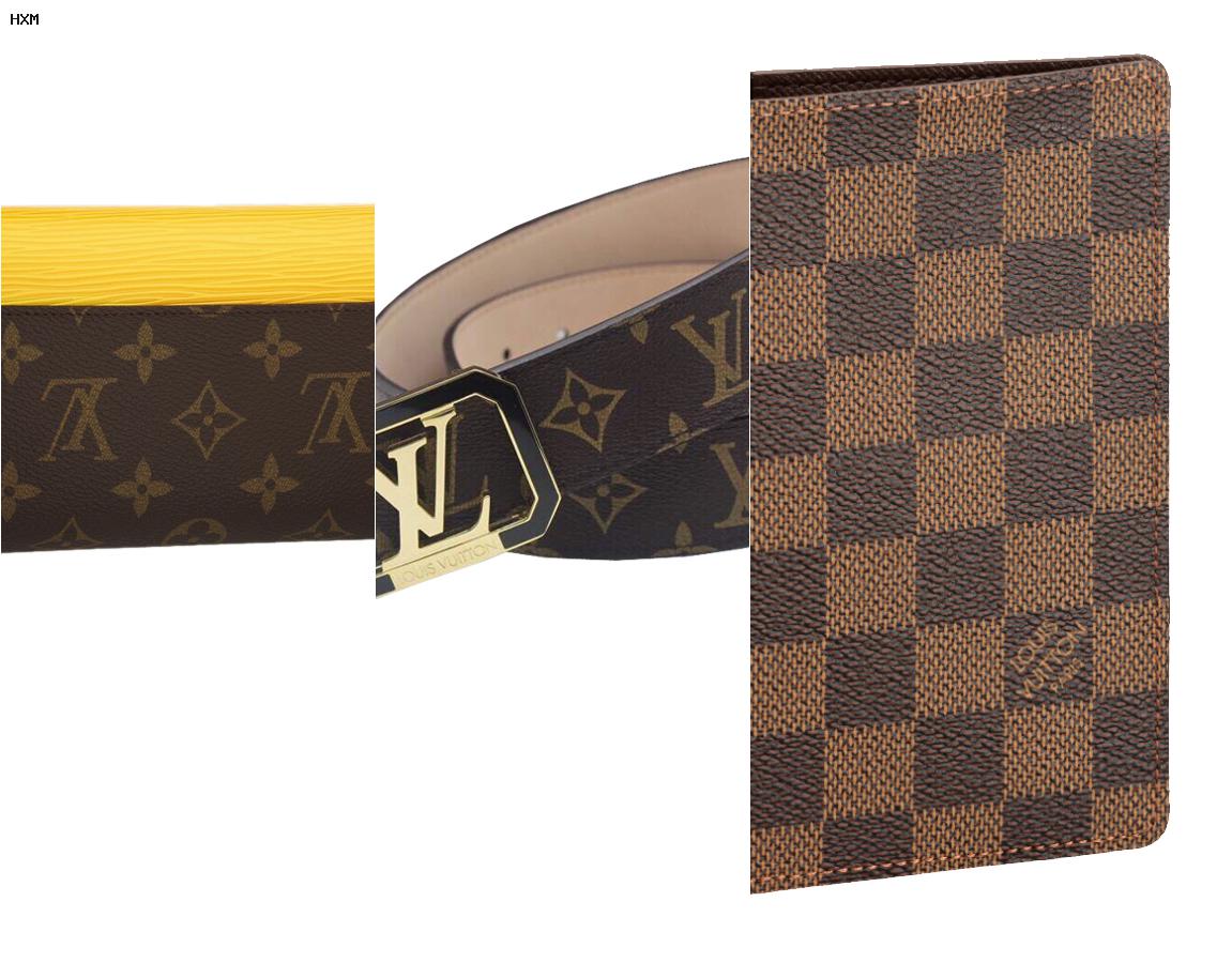 gebrauchte louis vuitton handtaschen