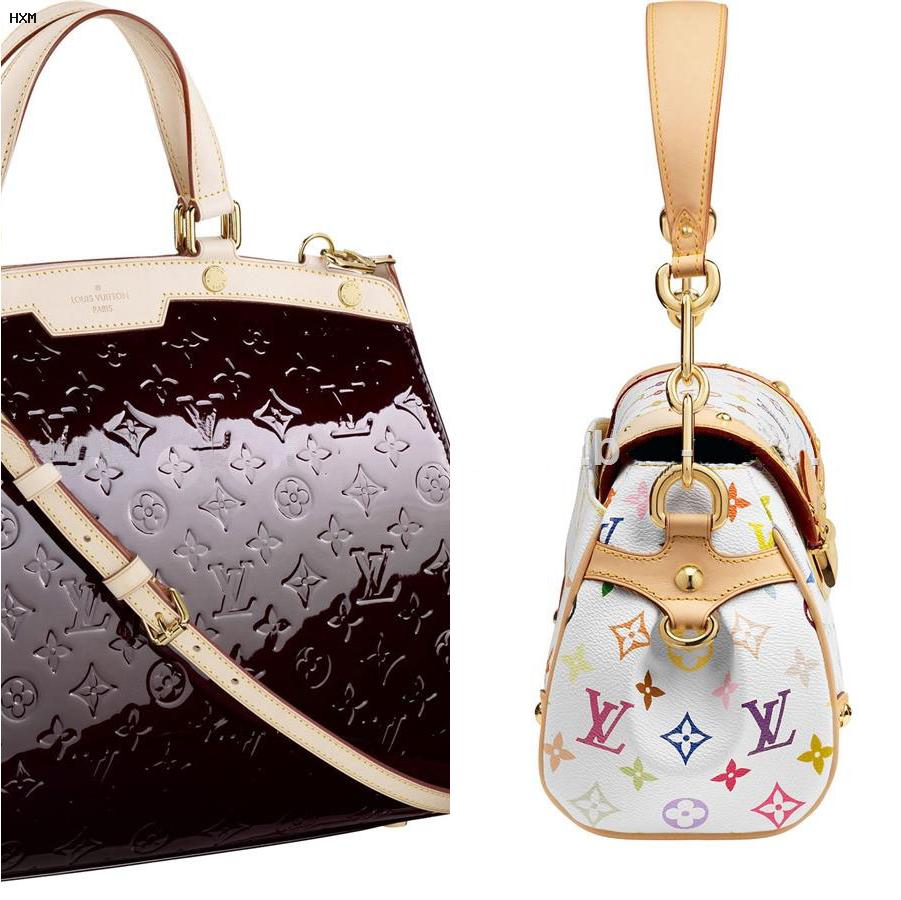 gefälschte louis vuitton taschen tschechien