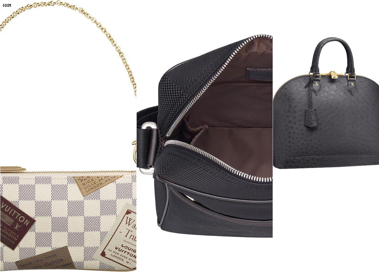 handtasche louis vuitton günstig