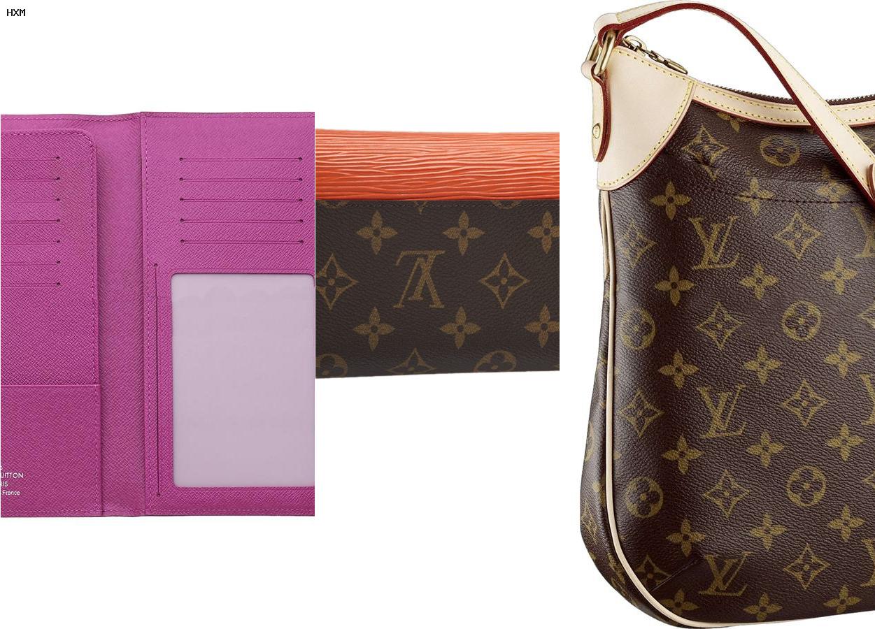 handtasche louis vuitton preise