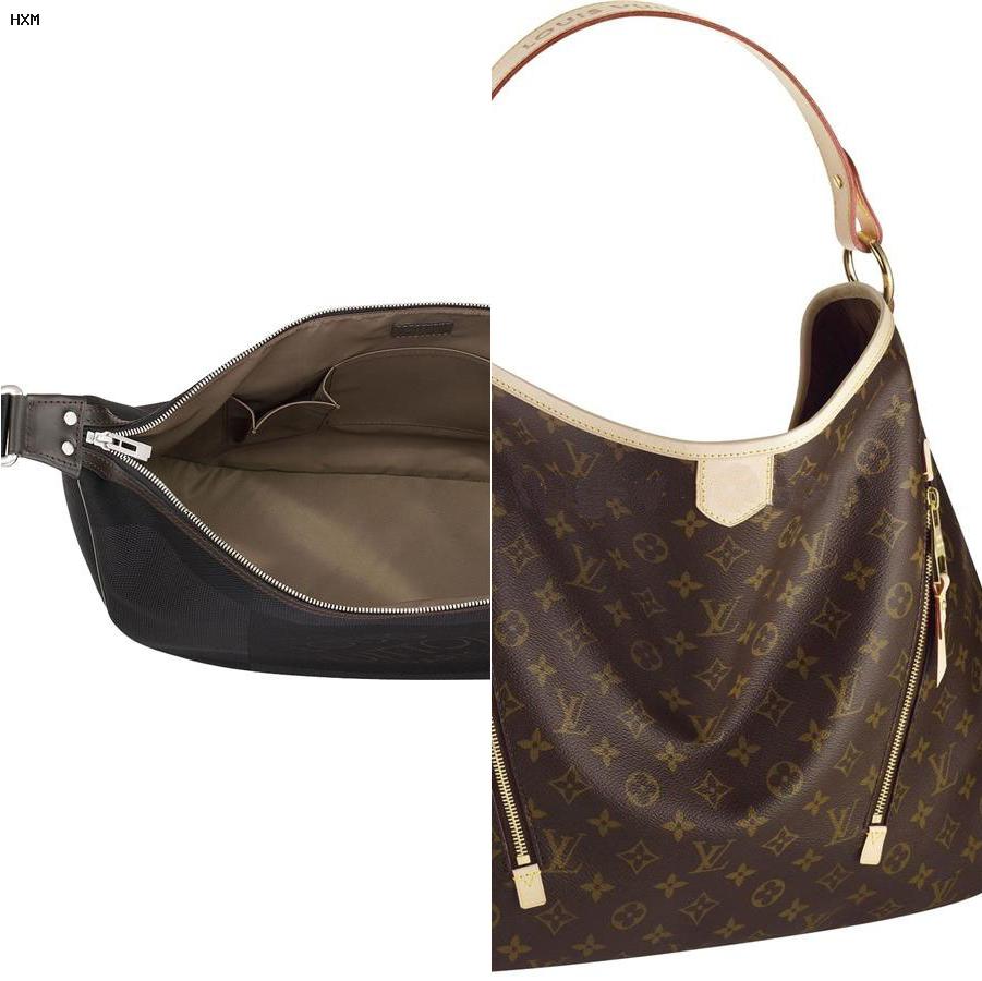 herren portemonnaie louis vuitton