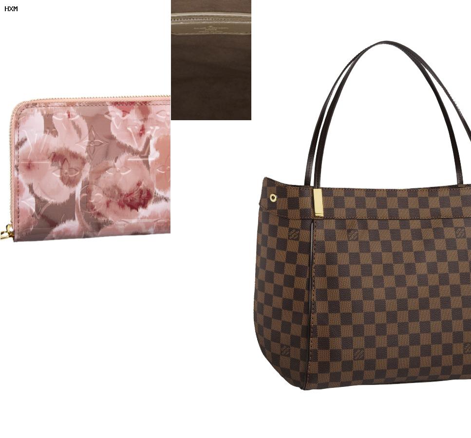 kleine umhängetasche herren louis vuitton