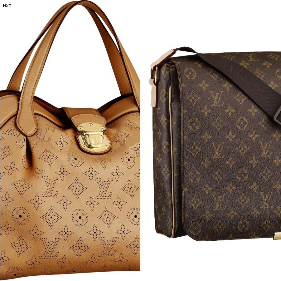 leo schal louis vuitton