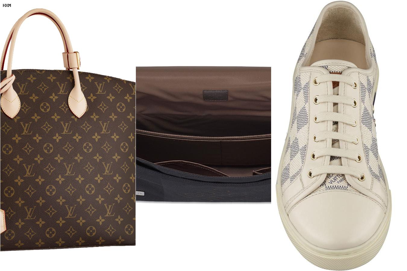 louis vuitton aktentasche damen