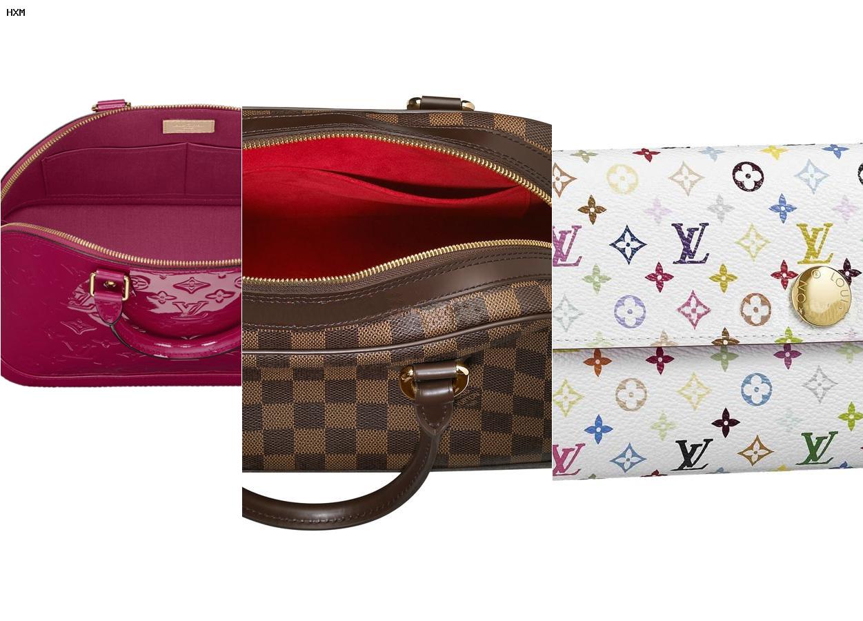 Shop Louis Vuitton DAMIER 2020 SS Louis Vuitton Nigo Campus