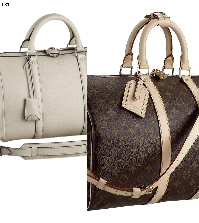 louis vuitton alma monogram