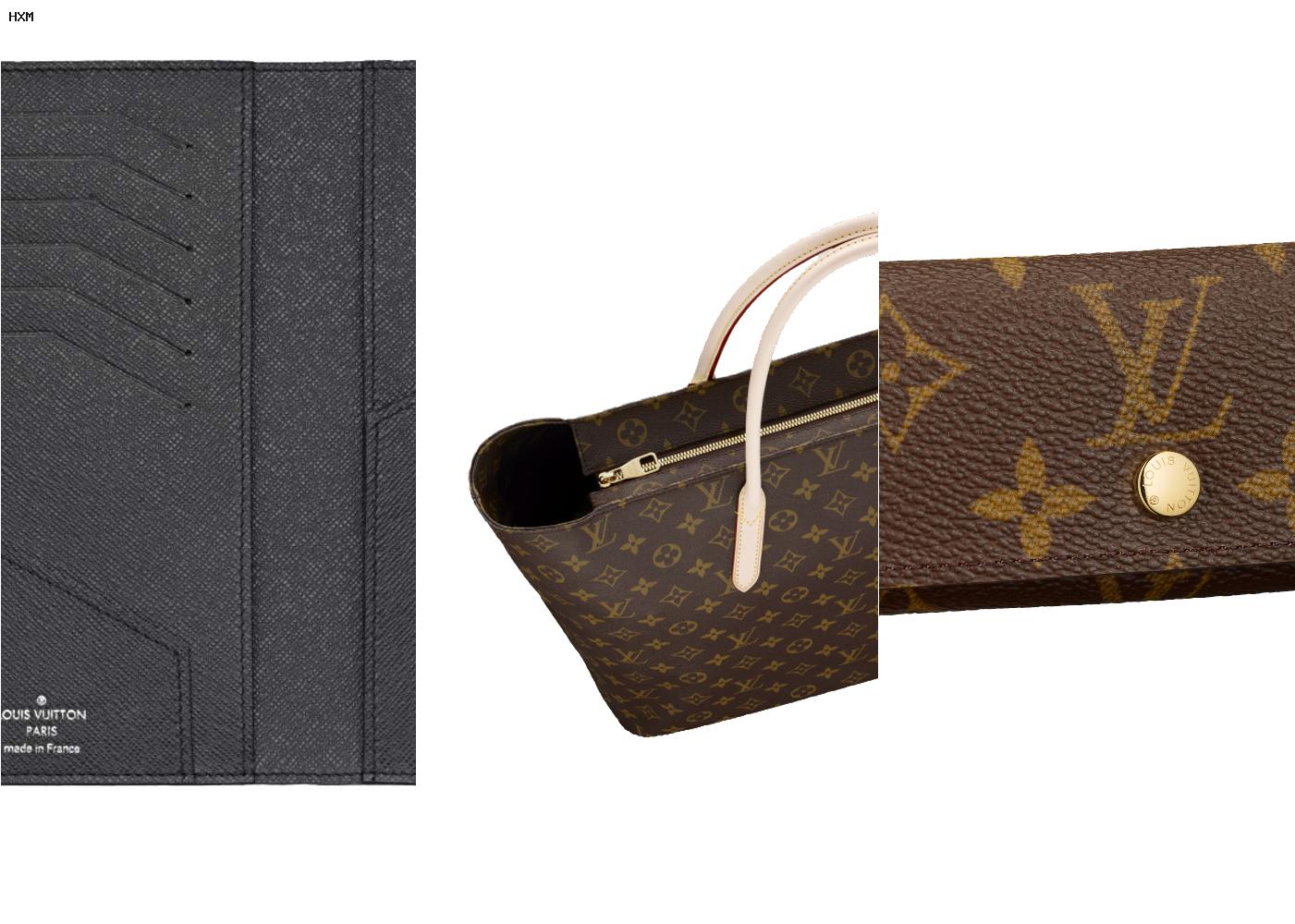 louis vuitton anhänger initialen