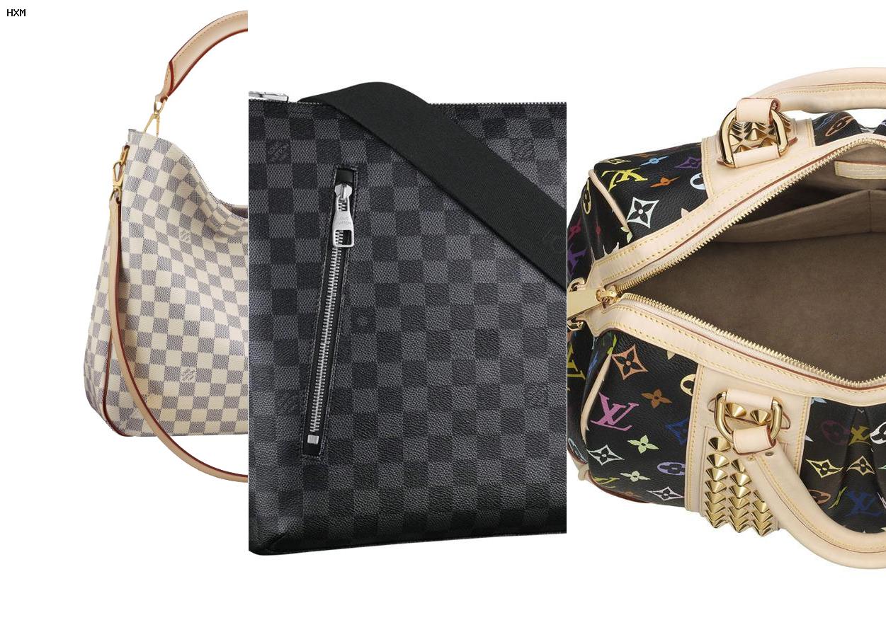 louis vuitton artsy mm empreinte