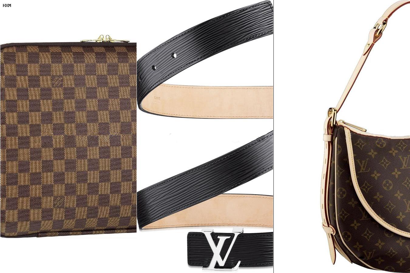 louis vuitton artsy mm gebraucht kaufen