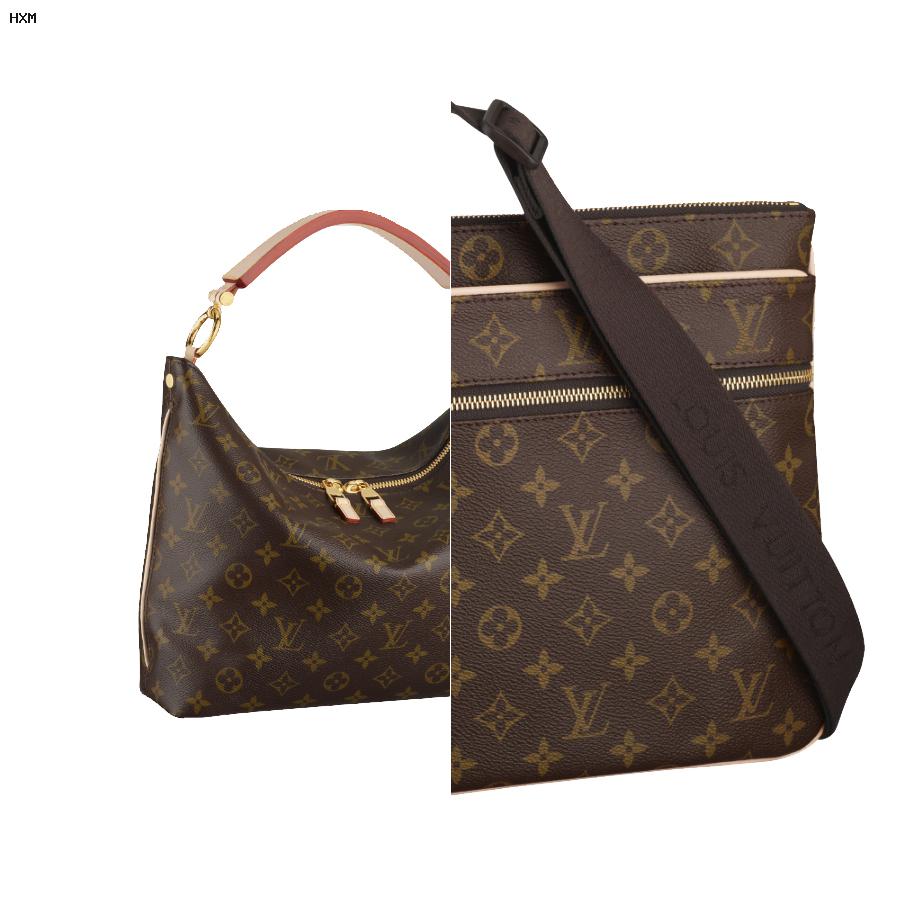 louis vuitton beige checkered bag