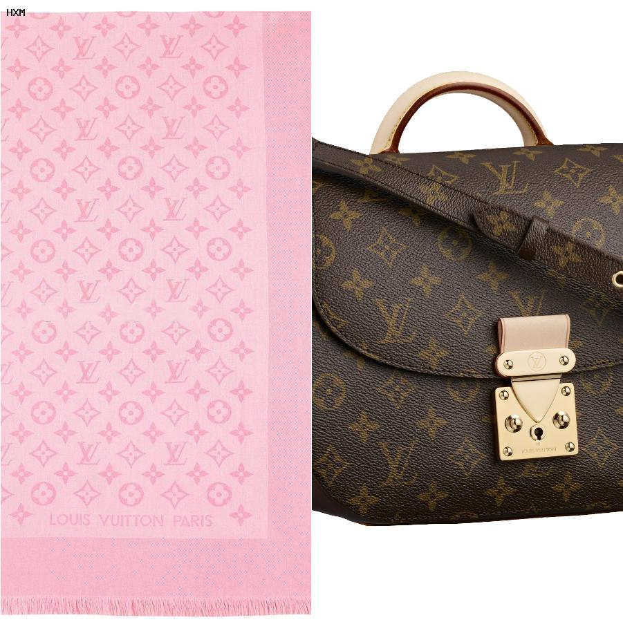 louis vuitton beuteltasche sac noe