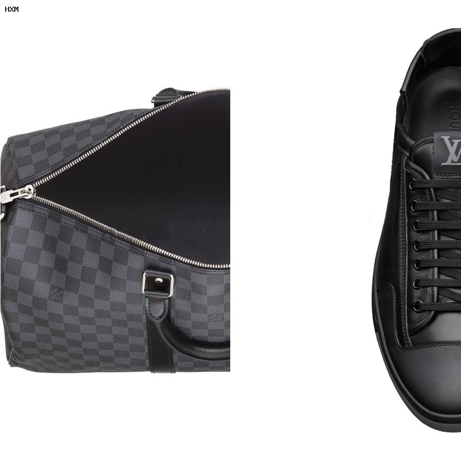 louis vuitton billig online