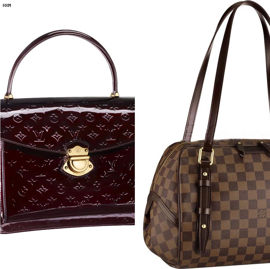 louis vuitton billigste tasche