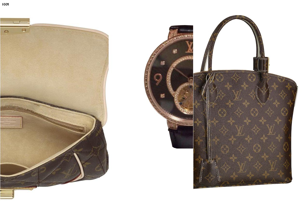 louis vuitton brieftaschen herren