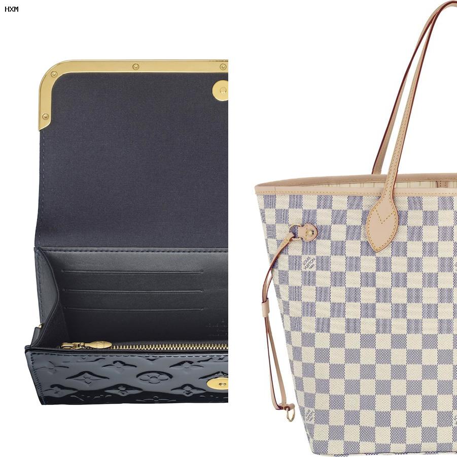 Louis Vuitton Koffer, Louis Vuitton Reisetasche - Vestiaire Collective