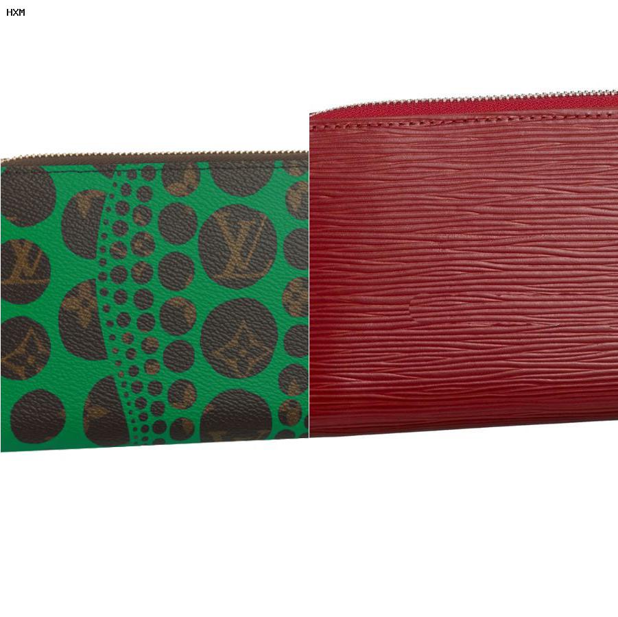 louis vuitton clutches uk