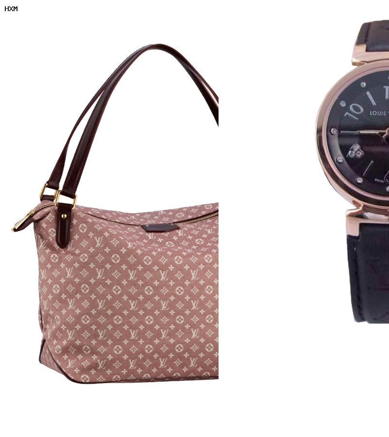 louis vuitton damen geldbörse