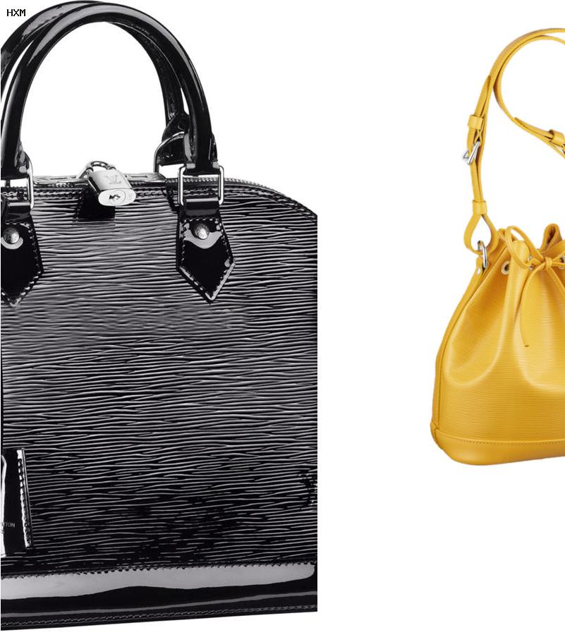 louis vuitton damen tasche klein