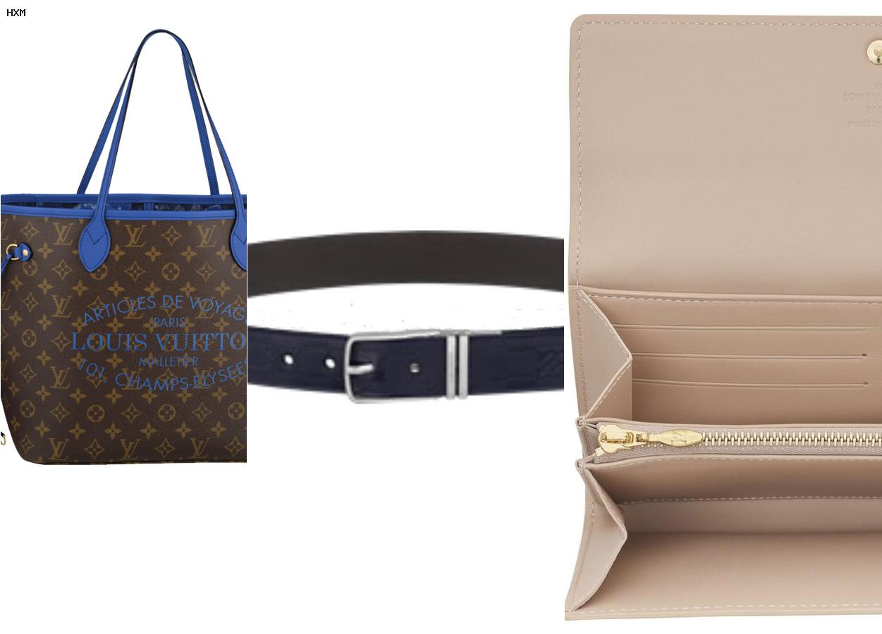 louis vuitton epi blue speedy 30