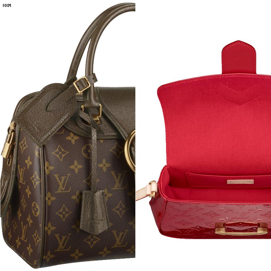 louis vuitton epi neverfull black