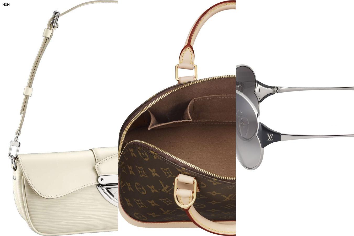 louis vuitton evidence sunglasses case