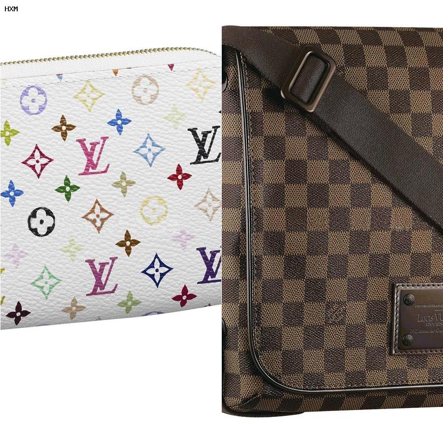 louis vuitton gürtel gefälscht kaufen