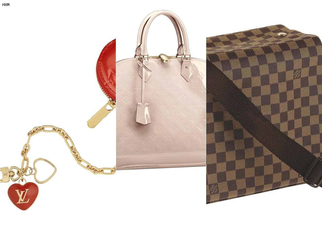 louis vuitton gebraucht zürich