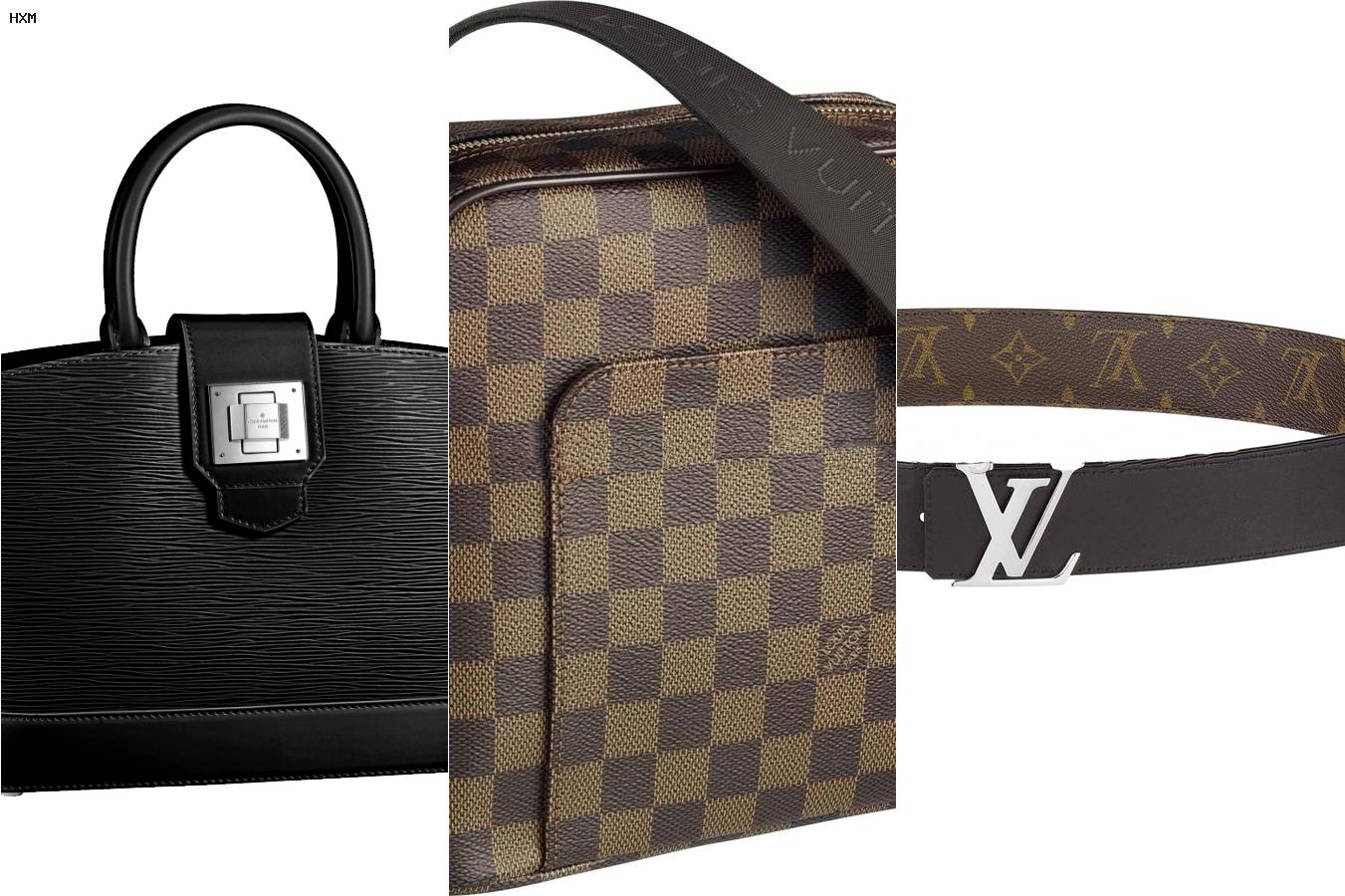 louis vuitton geldbörse emilie