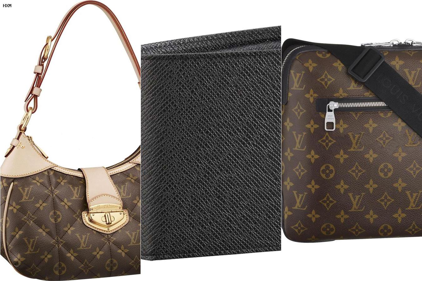 louis vuitton geldbeutel herren