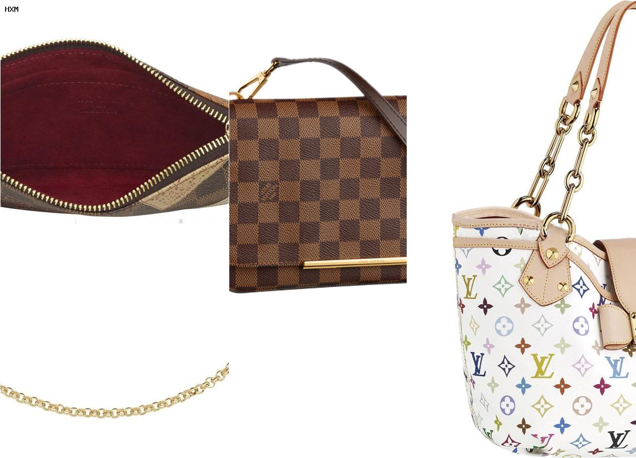 louis vuitton geldbeutel preise