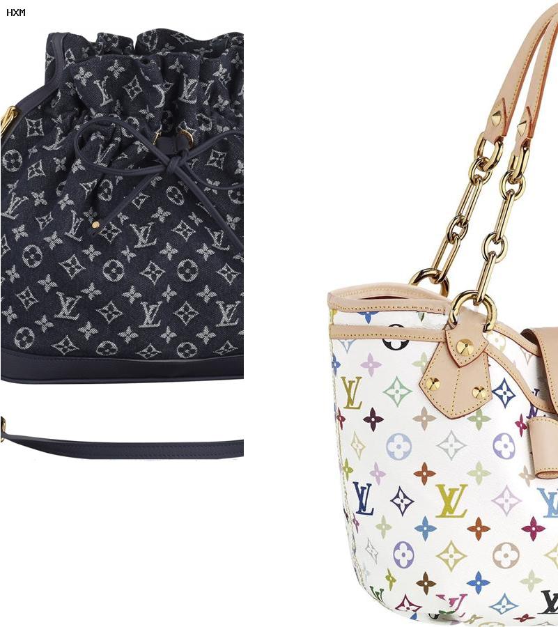 louis vuitton geldbeutel weiß