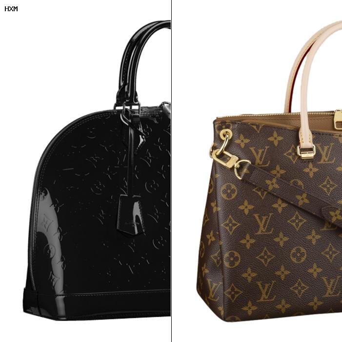 louis vuitton geschäfte schweiz