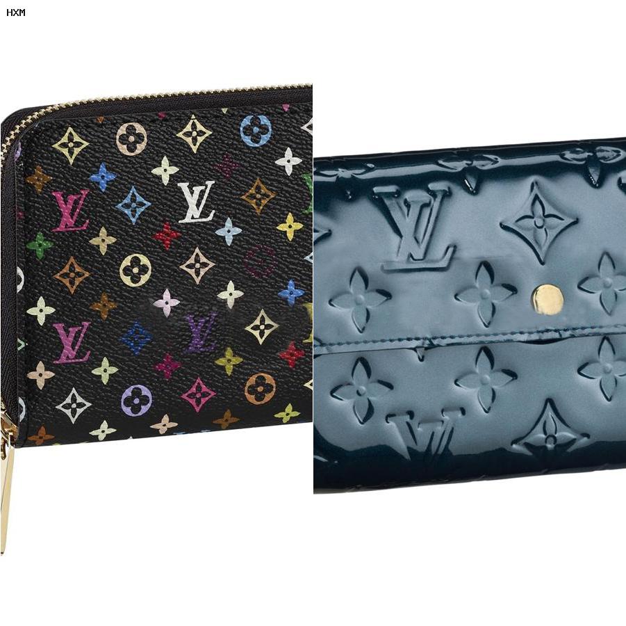 louis vuitton grau weiss