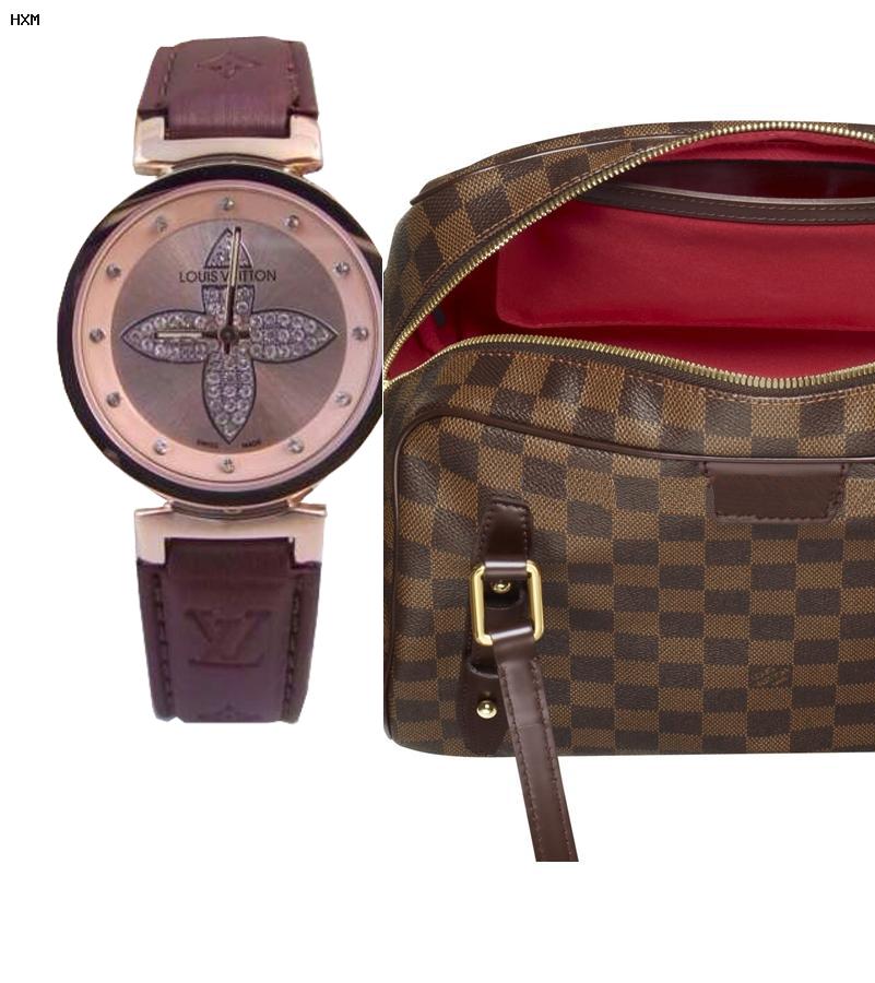 louis vuitton gucci chanel online shop