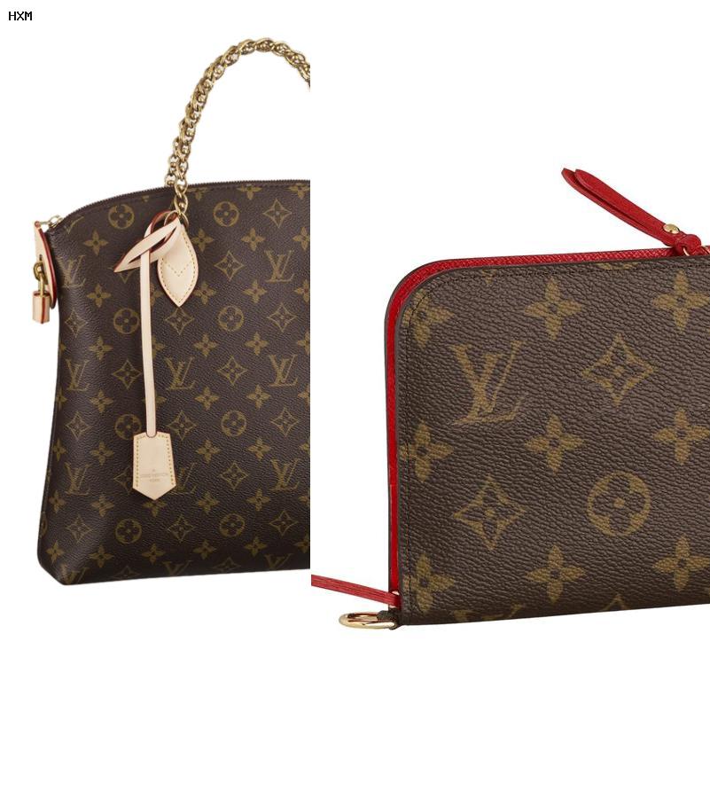 louis vuitton halstuch damen