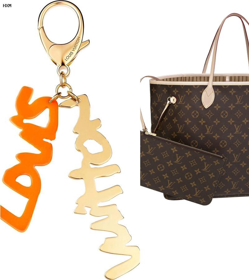 louis vuitton handtasche billig