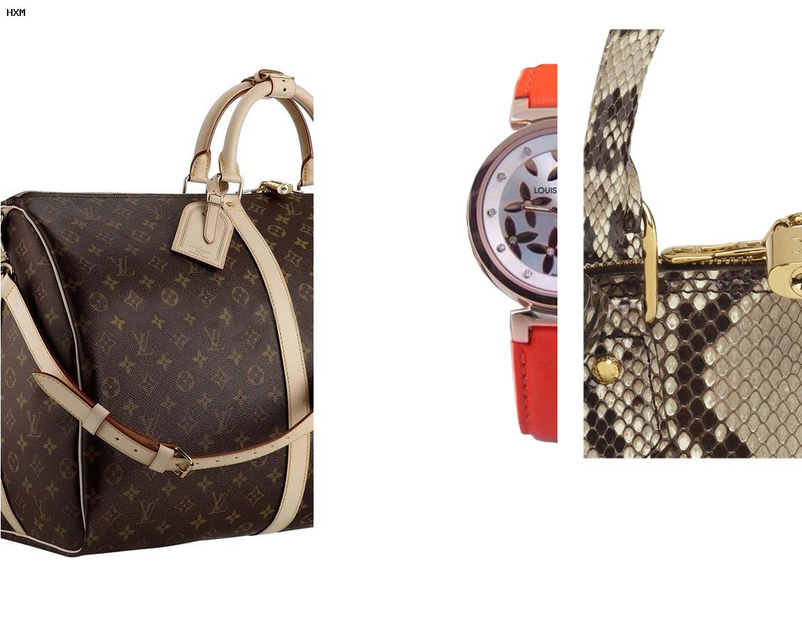 louis vuitton handtasche gebraucht